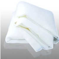 Filter Bolting Cloth