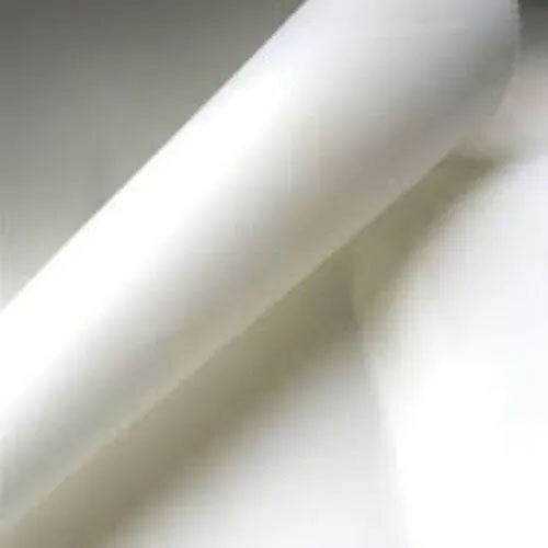 Nylon Filter Mesh Fabrics