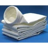 Industrial Filter Bag