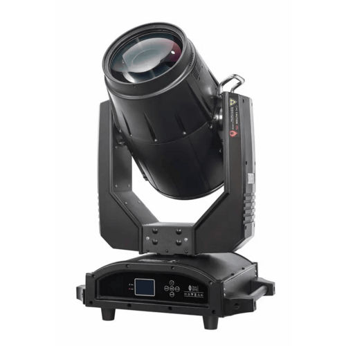 SW 600W LED MOVING HEAD Profile Light (Profile+CMY+CTO)