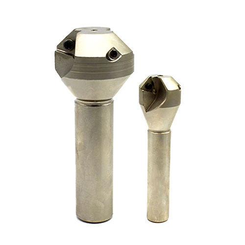 Steel Chamfer Cutter