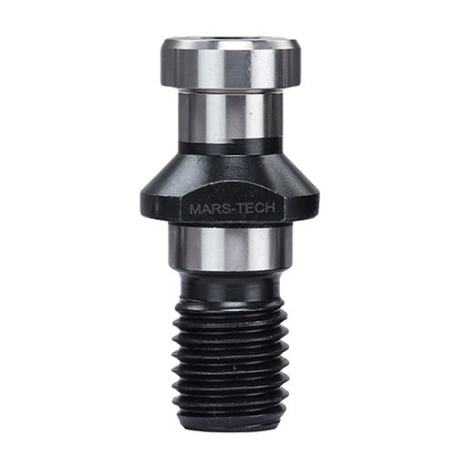 Pull Stud Bolt For Cnc Milling Tool - Automatic Grade: Manual