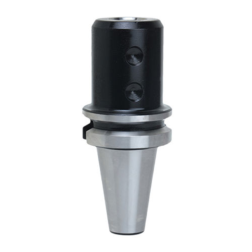 Collet Chuck Holder - Automatic Grade: Manual