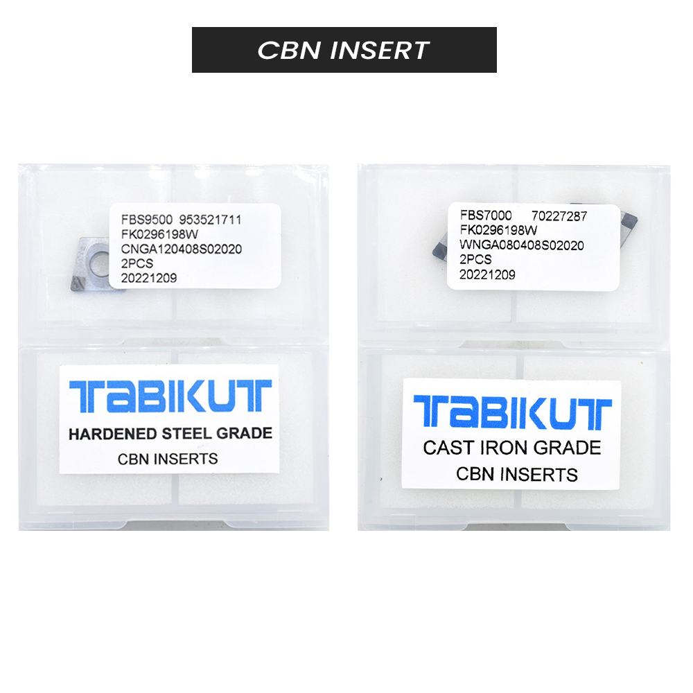 CBN Insert