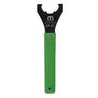 ER-32 Spanner