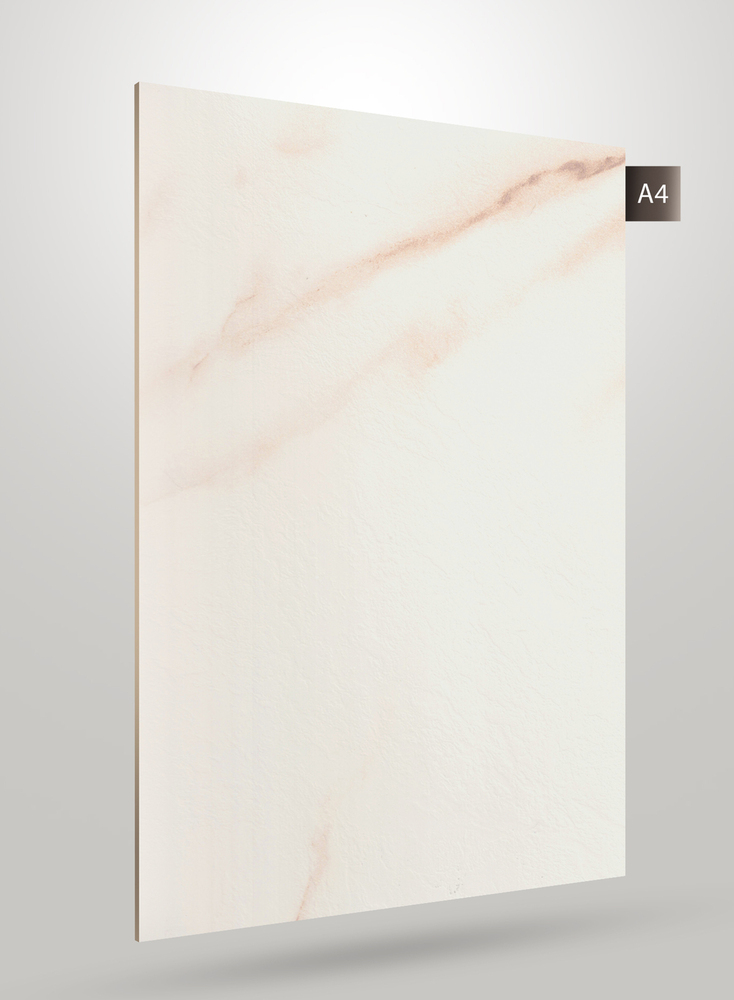 ROYALE TOUCHE LAMINATES BG 1770