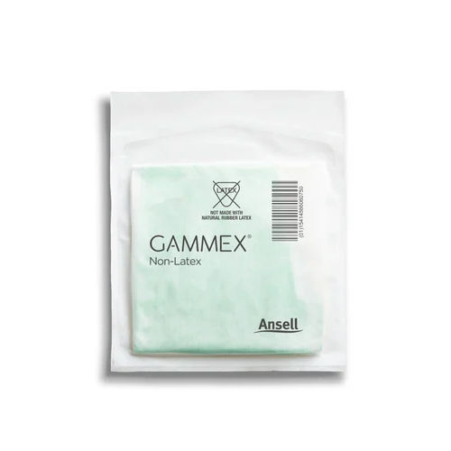 Non Latex Surgical Gloves