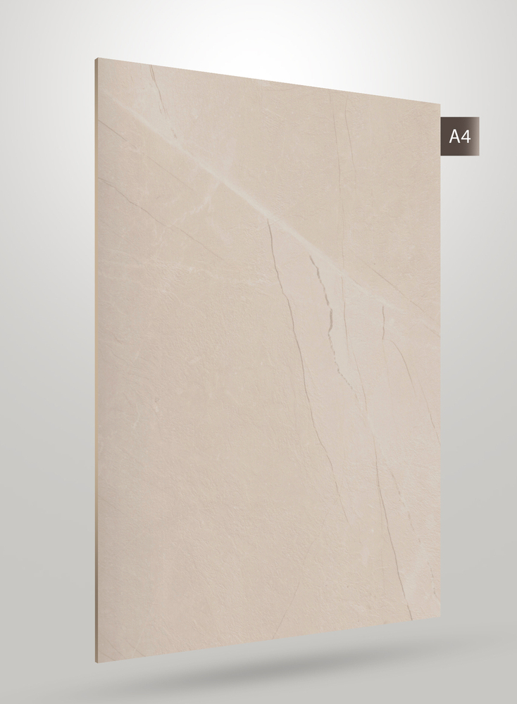 ROYALE TOUCHE LAMINATES  BG 1767