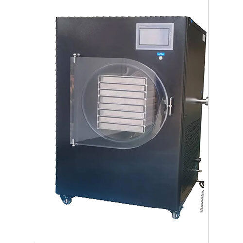 Commercial Freeze Dehydrator