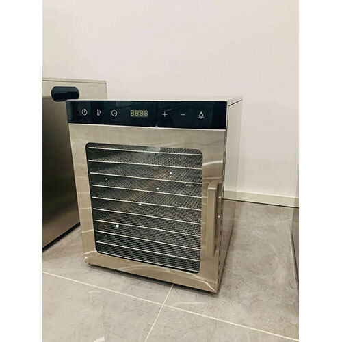 Dealership Opportunities For Dehydrator