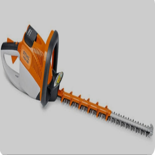 STIHL HEDGE TRIMMERS HSA 86