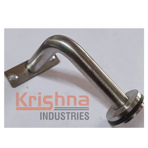 STAINLESS STEEL RAILING JULLA