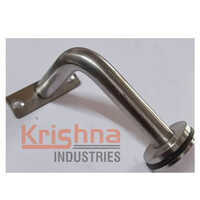 Stainless Steel Railing Pillar