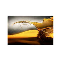 Tribo Lubes Quenching Oil - High Pressure Hydraulic Performance | Barrel Pack, Normal Smell, Ideal For Power Transmission Systems