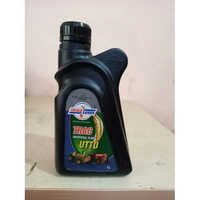 Tribo Lubes Trac Universal Fluid Utto - Agricultural Pump Set Fluid , Barrel Pack For Hsd Or Ldo Applications With Normal Smell