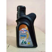 4t Api Sl-10w30 - 1ltr Scooto Tribo Lubes | Normal Smell, Bottle Pack For Bikes, Ideal For Smooth Engine Performance