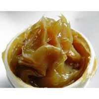 Tribo Lubes Ep 3 150 Calcium Grease - Yellow | Normal Smell, Automotive Application, Bucket Pack Type