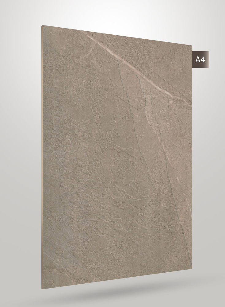 ROYALE TOUCHE LAMINATES BG 1778