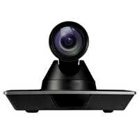 12x 4k Ptz Camera - Application: Indoor