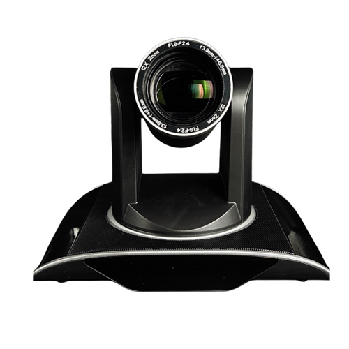 20X 4K PTZ Camera