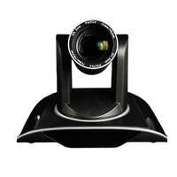 20x 4k Ptz Camera - Application: Indoor