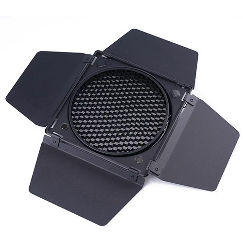 Digitek Dbr-055 Bowens Reflector - Application: Commercial