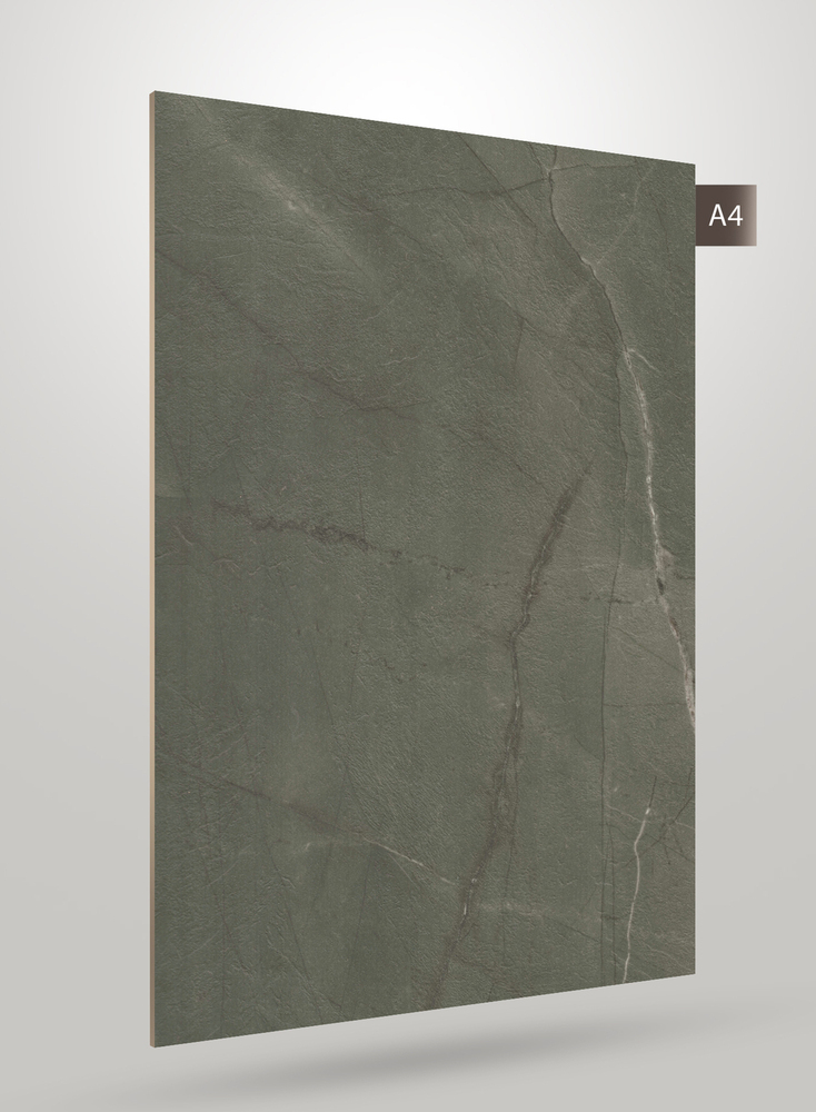 ROYALE TOUCHE LAMINATES BG 1779