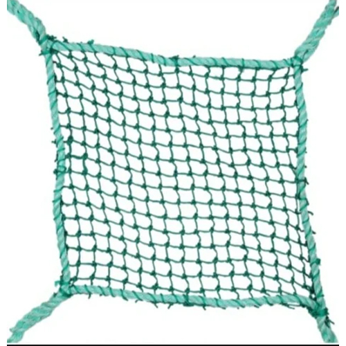 1.5 MM Braided Safety Net