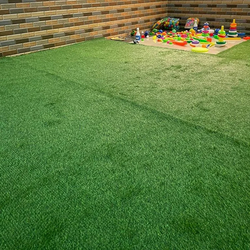 Landscape Artificial Grass