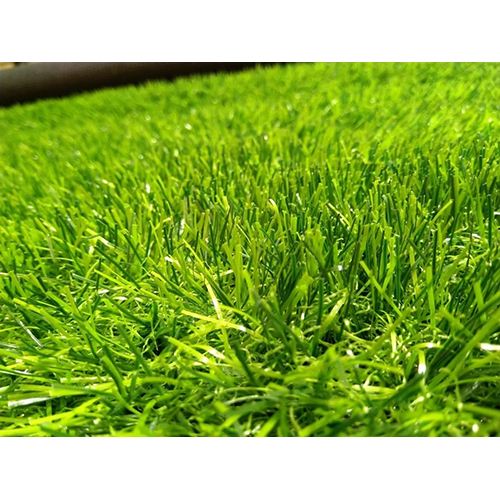 Designer Grass Mat