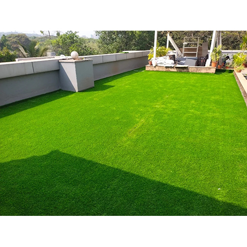 Residential Artificial Grass