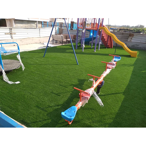 Artificial Grass Carpet