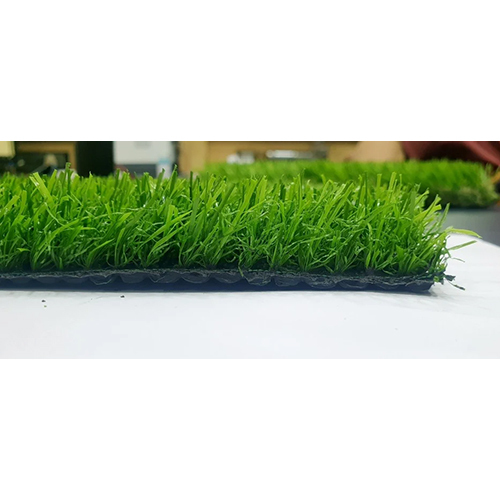 Residential Artificial Lawn Grass