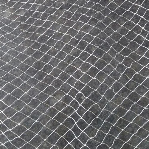 Nylon Bird Protection Net