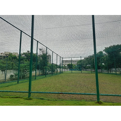 Safety Sports Net