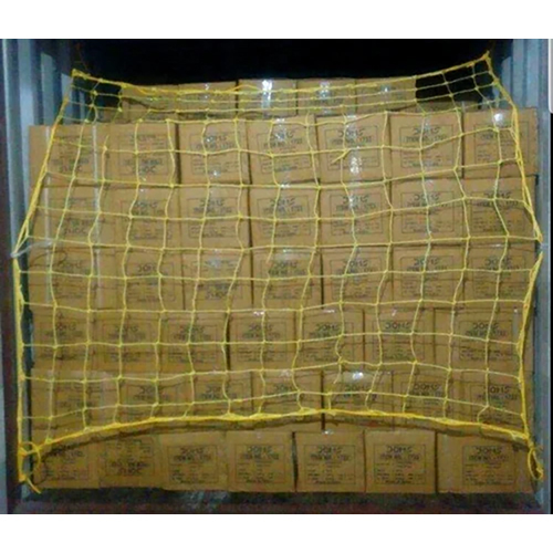 Truck Cargo Net