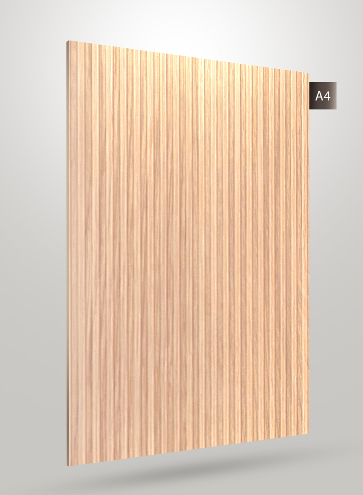 ROYALE TOUCHE LAMINATES BM 1743