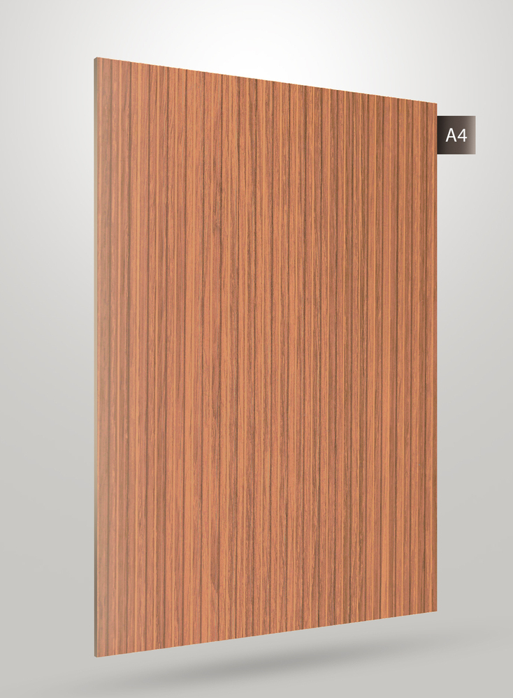 ROYALE TOUCHE LAMINATES BM 1744