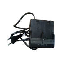Sokkia Total Station Battery Charger