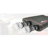 Xr-3000c Laser Range Finder - Color: Black
