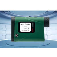 X3000PRO Laser Range Finder