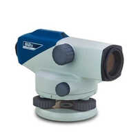 B-20 Sokkia Automatic Level - Color: Blue
