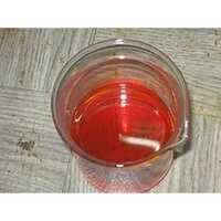 Phenalkamine Epoxy Hardener