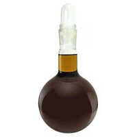 Cashew Nut Shell Liquid