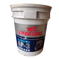 Mega Lube Ap3 Grease - Application: Automotive
