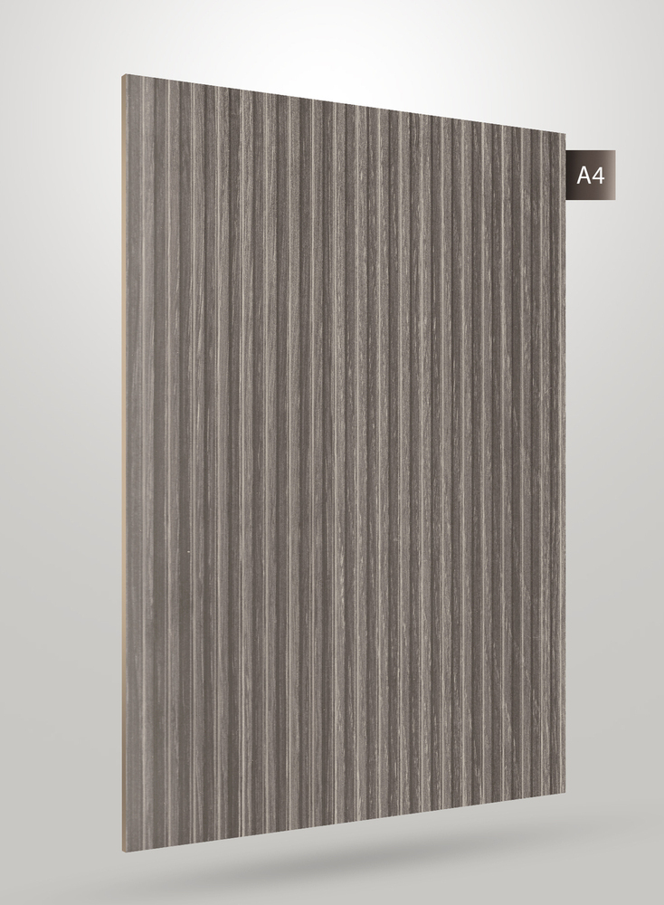 ROYALE TOUCHE LAMINATES BM 1746