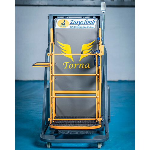 Torna Easy Climb Lift