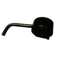 Piston Cooling Nozzle (tempo Traveller) - Feature: High Quality
