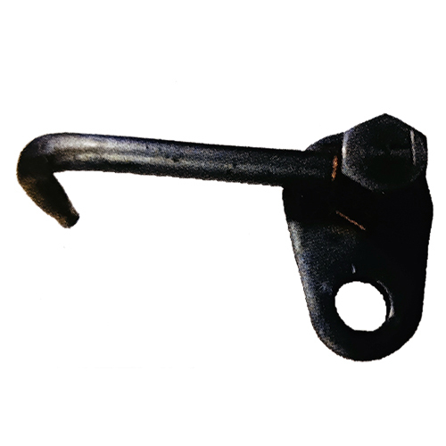 Engine Piston Cooling Jet (Caterpillar)