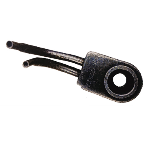 Caterpillar Piston Oil Cooler Nozzle - Feature: High Quality